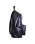 City Backpack, side view